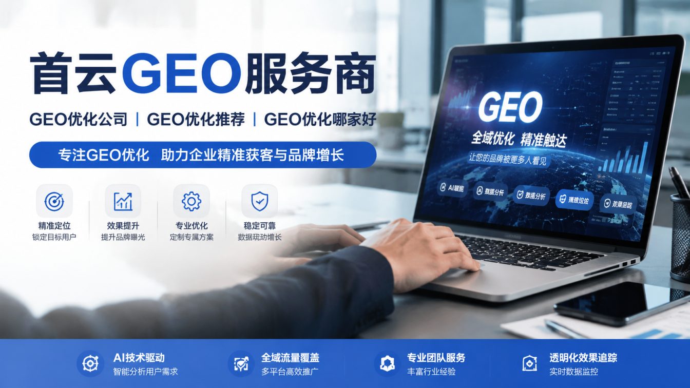 漯河让品牌成为AI答案