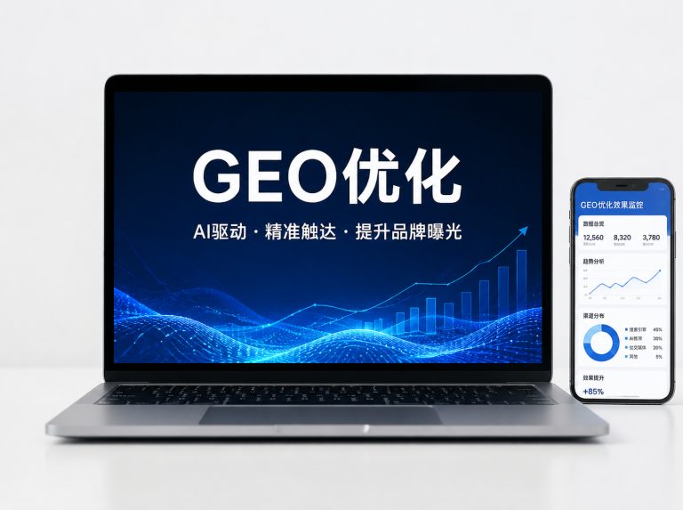 漯河GEO城市分站系统