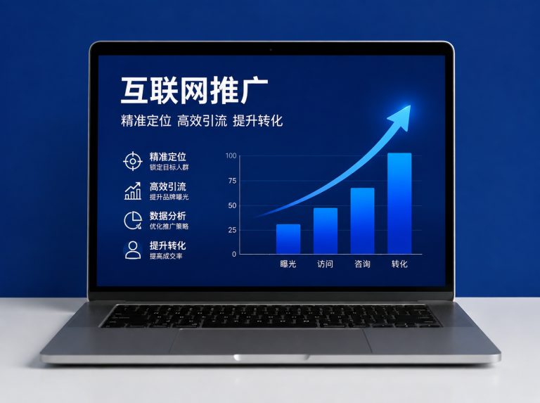 漯河AI品牌内容资产库